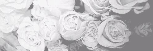 syymnt's profile banner image