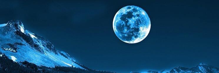 _Tmmr's profile banner image