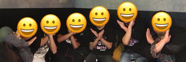 t_basara Profile Banner