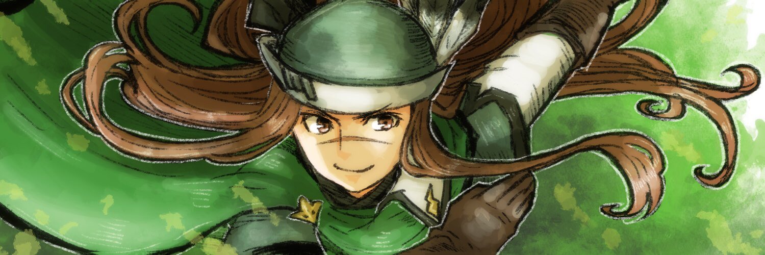 morimura_a's profile banner image