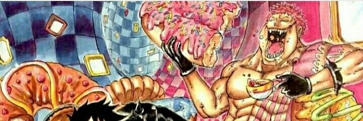 sweedlebee's profile banner image