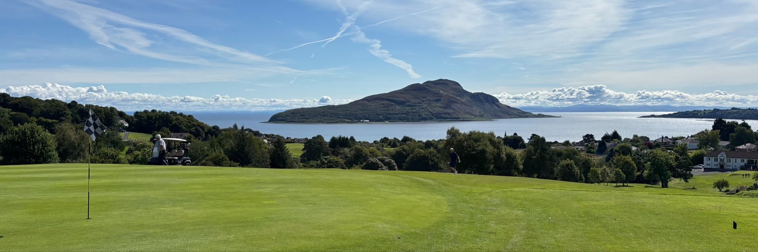 underpar6's profile banner image