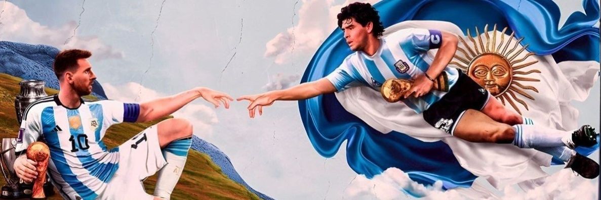mirandacabreraa's profile banner image