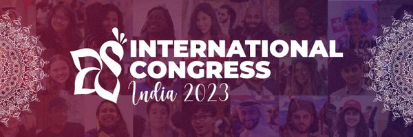 Intl_Congress Profile Banner