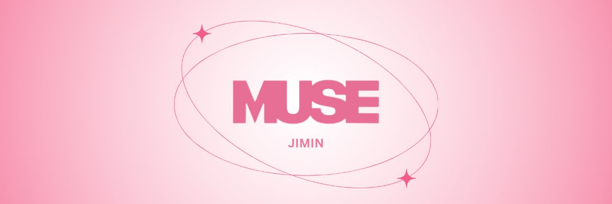 dan banner