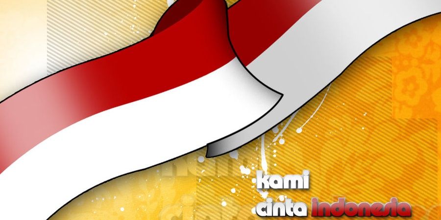warta_one's profile banner image
