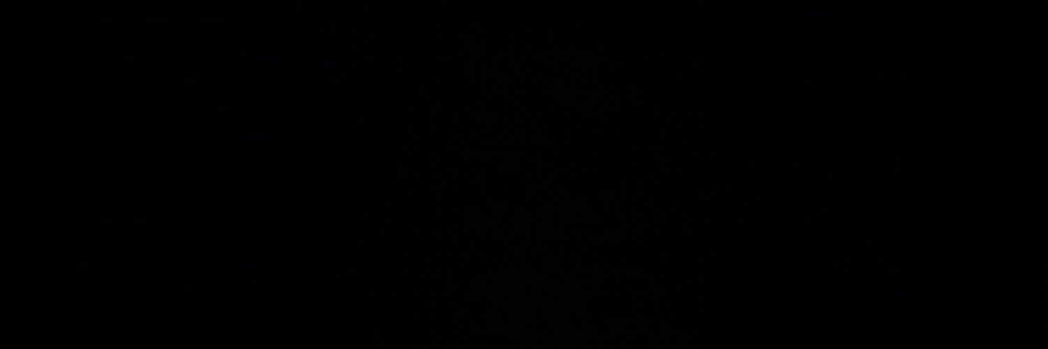 uzma82's profile banner image