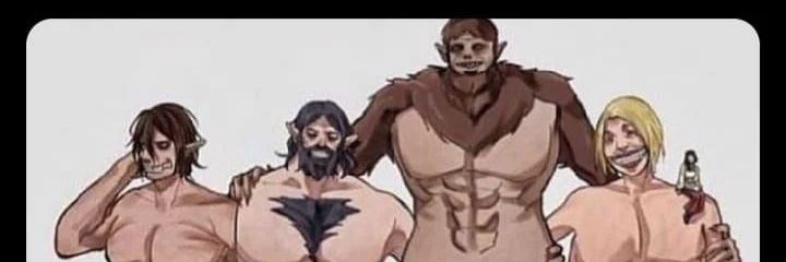 hignorantee's profile banner image