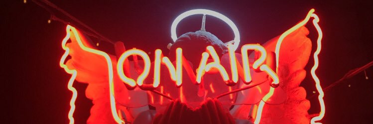 aykcan_'s profile banner image