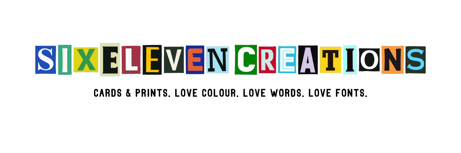 sixelevencreate's profile banner image