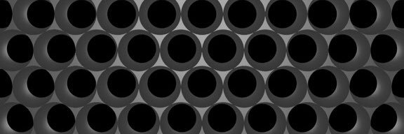 p1scesCom's profile banner image