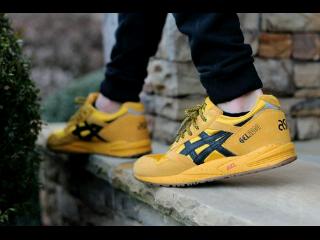 RICH_FOOTWEAR's profile banner image