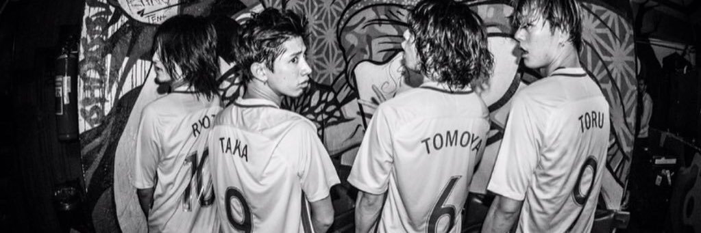 mila____10969's profile banner image