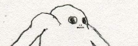 cxxpsh's profile banner image