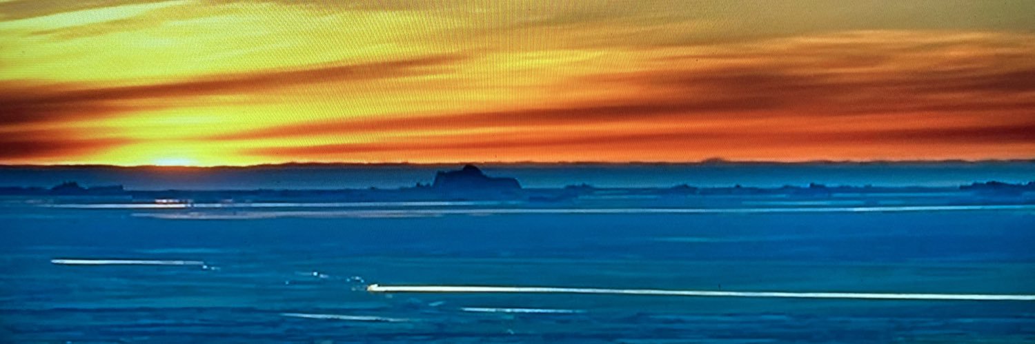 JanetBookLady's profile banner image