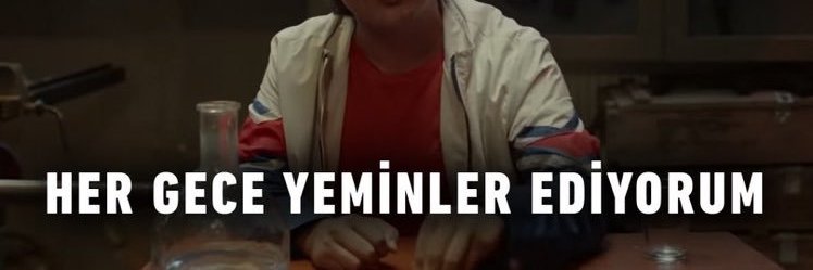 ApooWanKenobi's profile banner image