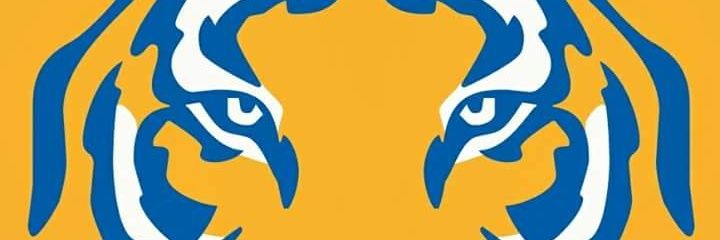 moralescepeda's profile banner image
