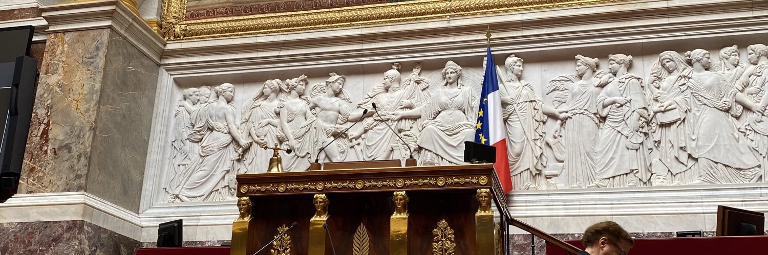 Béatrice Roullaud banner