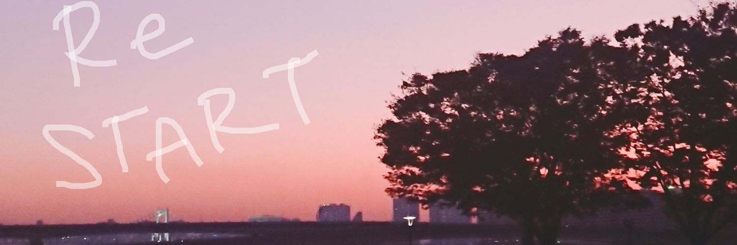 rynxxrun's profile banner image
