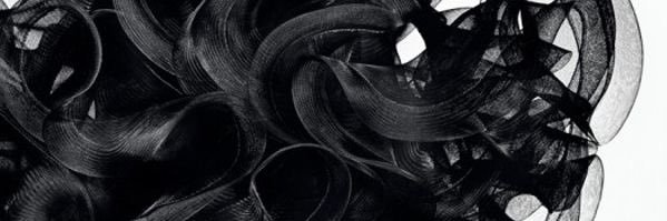 I_am_at_'s profile banner image