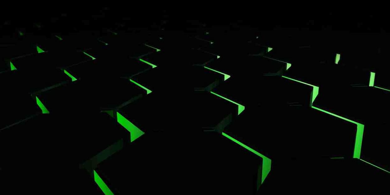 Helping Youtubers banner