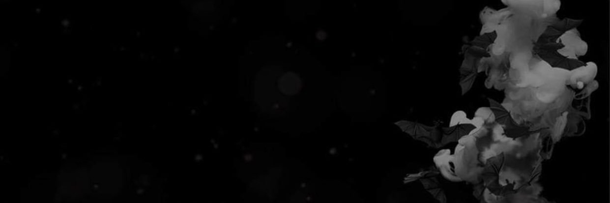 Khalid banner