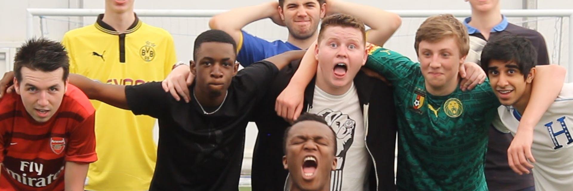 sidemen____XIX's profile banner image