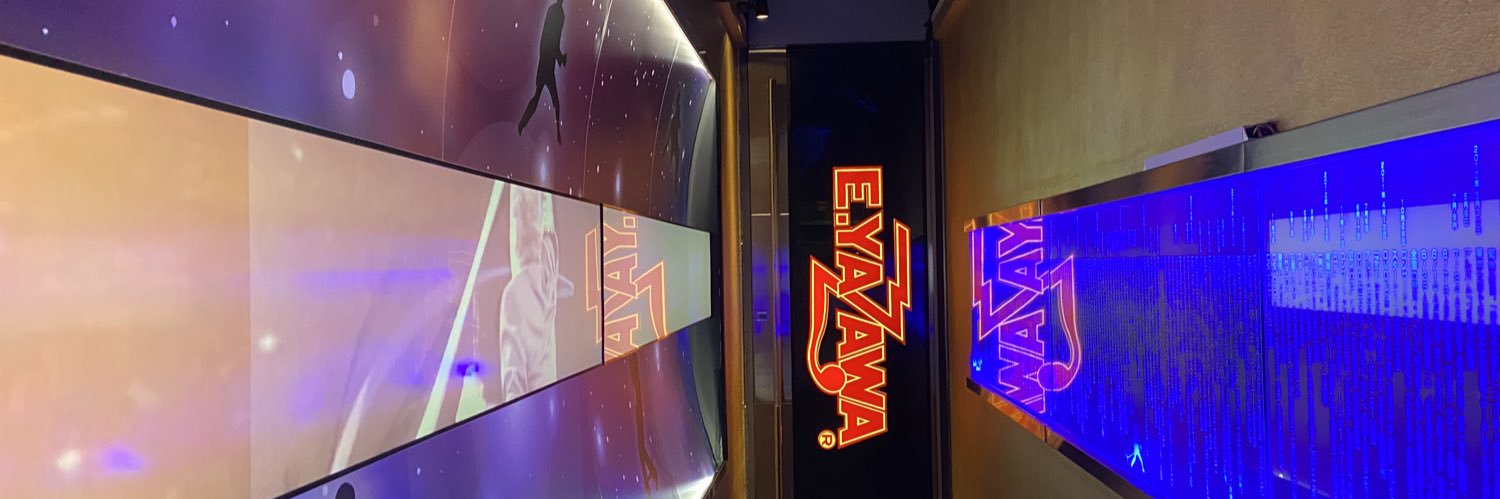 syvht's profile banner image