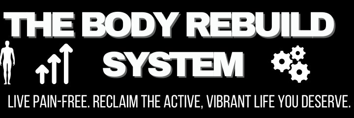 Darcy Coss - Functional Movement banner