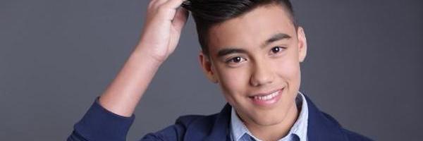OfflcialBaileyM's profile banner image