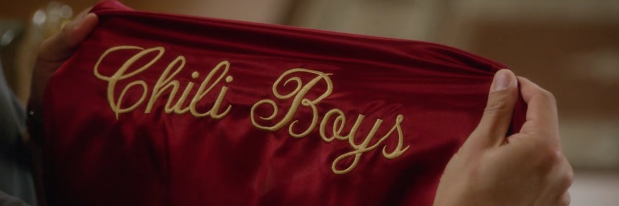 stukohl's profile banner image