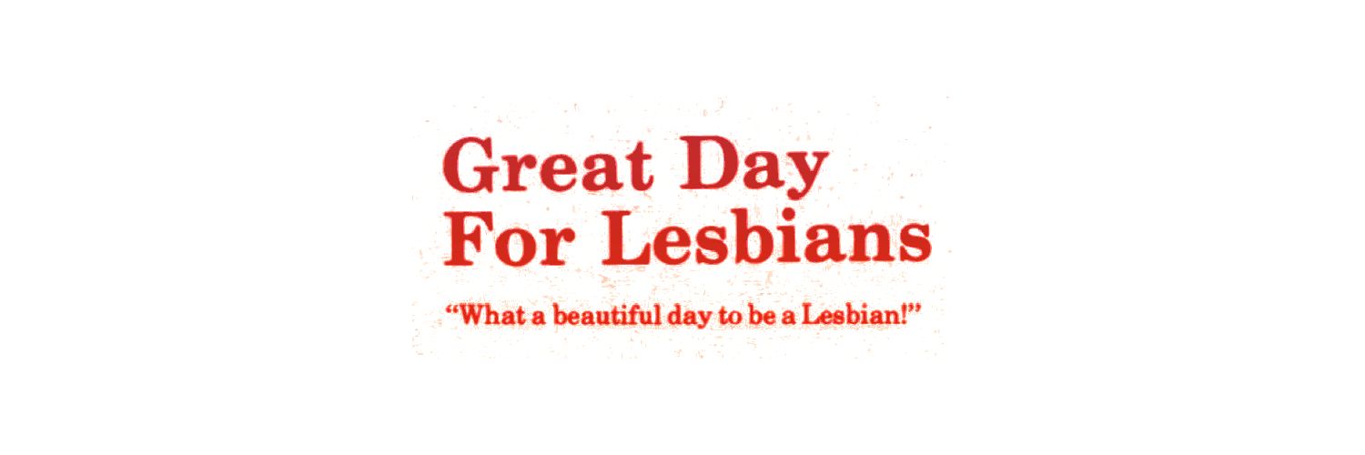 jurídico michaela stirling. banner