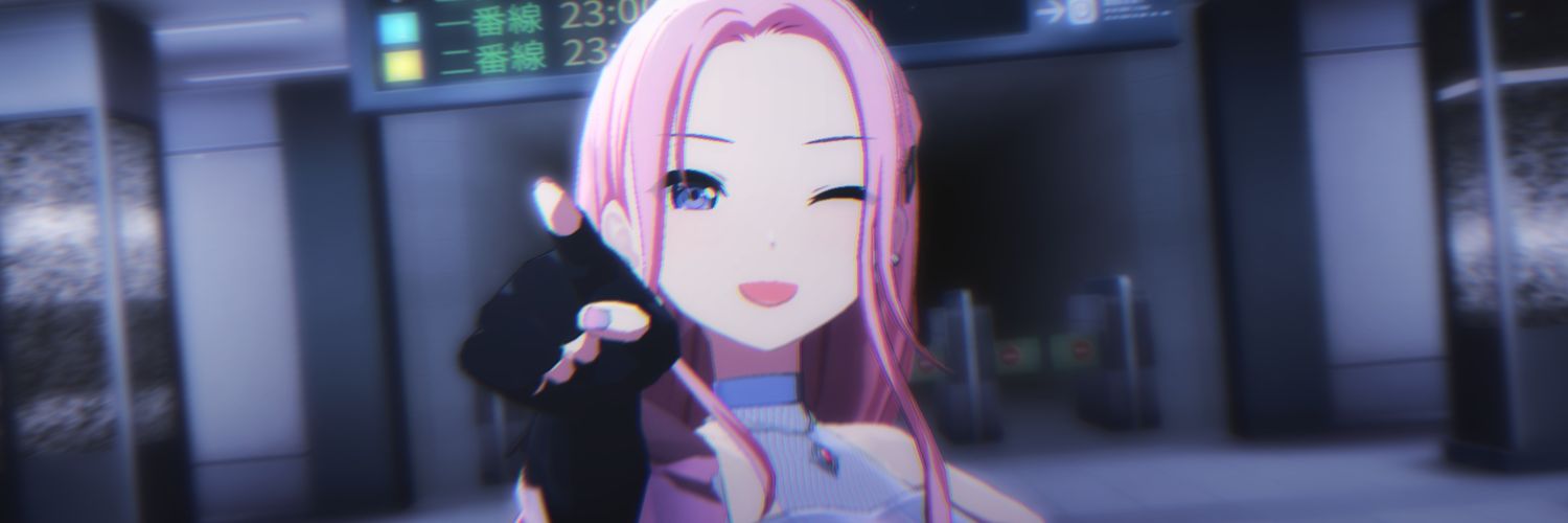 natsuko_nico's profile banner image