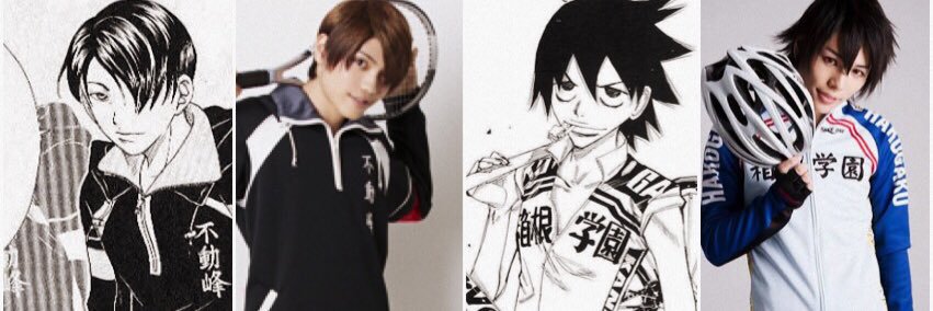 waokun's profile banner image