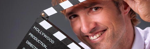IsmaelBeiroCDF's profile banner image