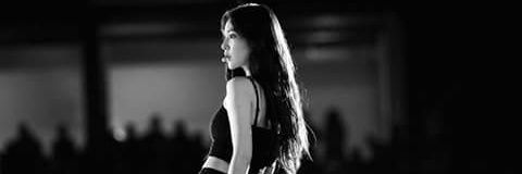 gainee9400's profile banner image