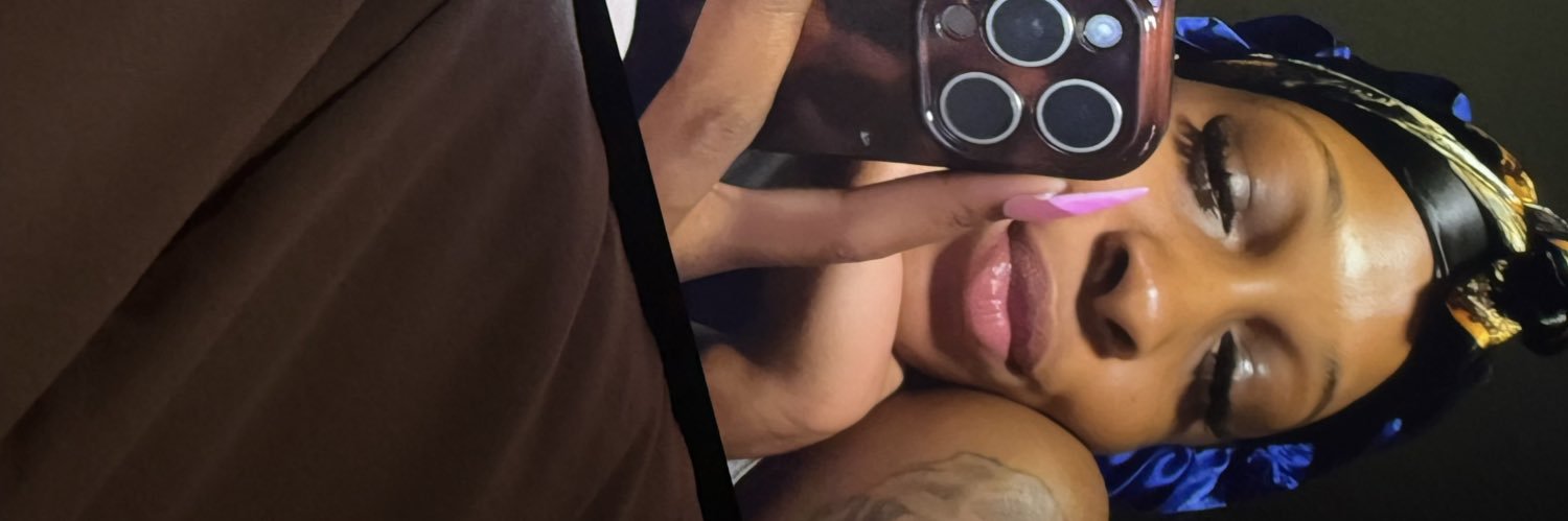 daddyshellyea's profile banner image