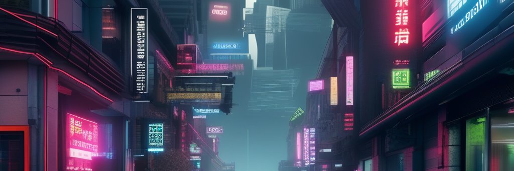 arnold banner