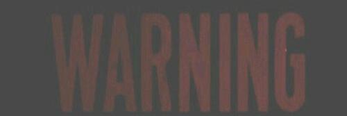 sawye_rpg's profile banner image