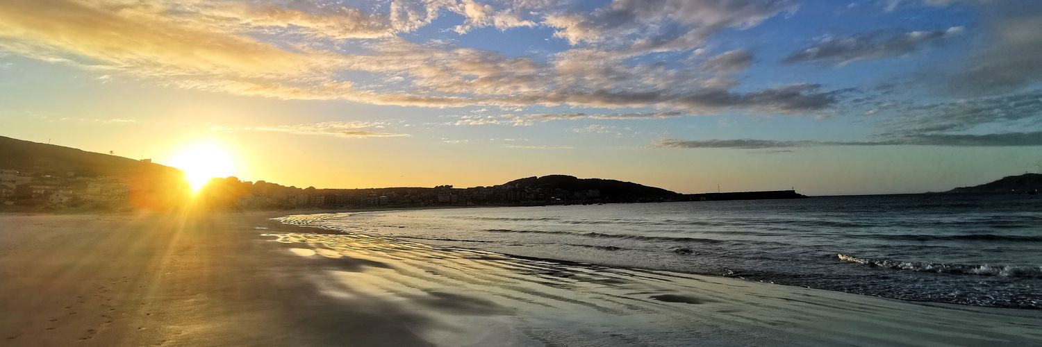 diegofilelaxe's profile banner image