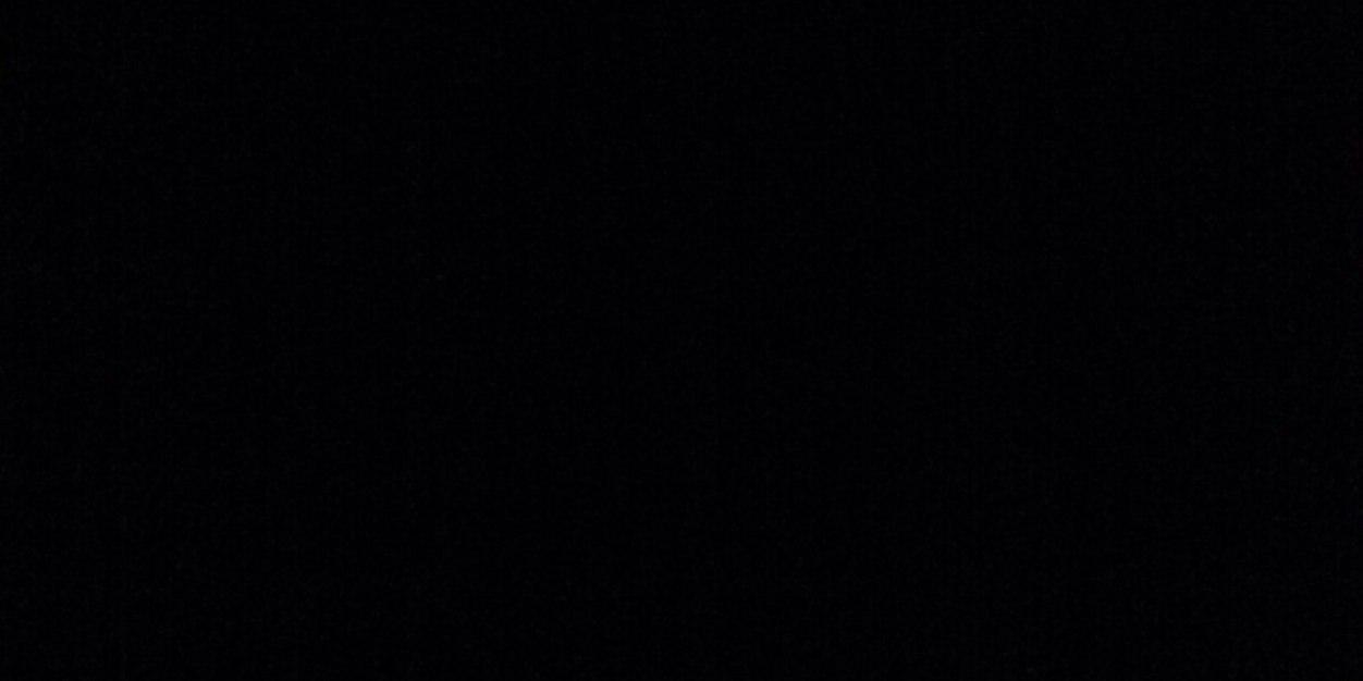 AnaRPGSBR's profile banner image