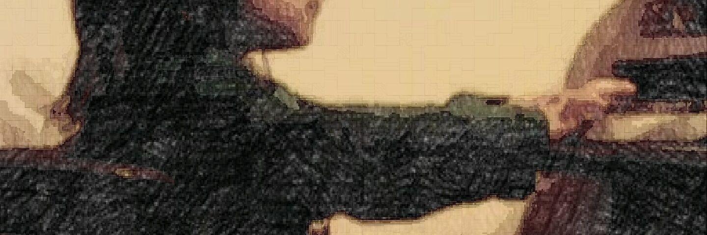 KicknScrmgLF's profile banner image