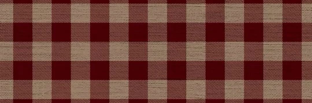 chiacece banner