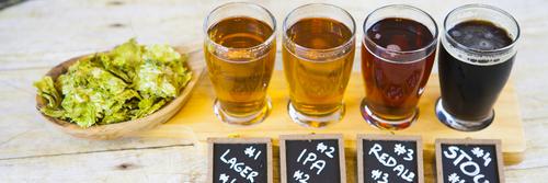 NYCCraftBeer banner