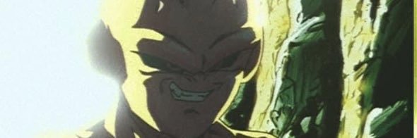 Valley🌍Von banner