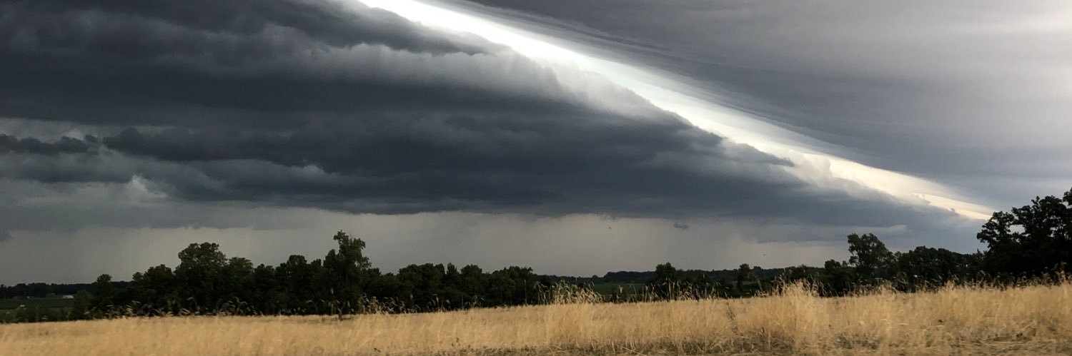 trnugent09's profile banner image