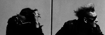 Moonwillrise_'s profile banner image