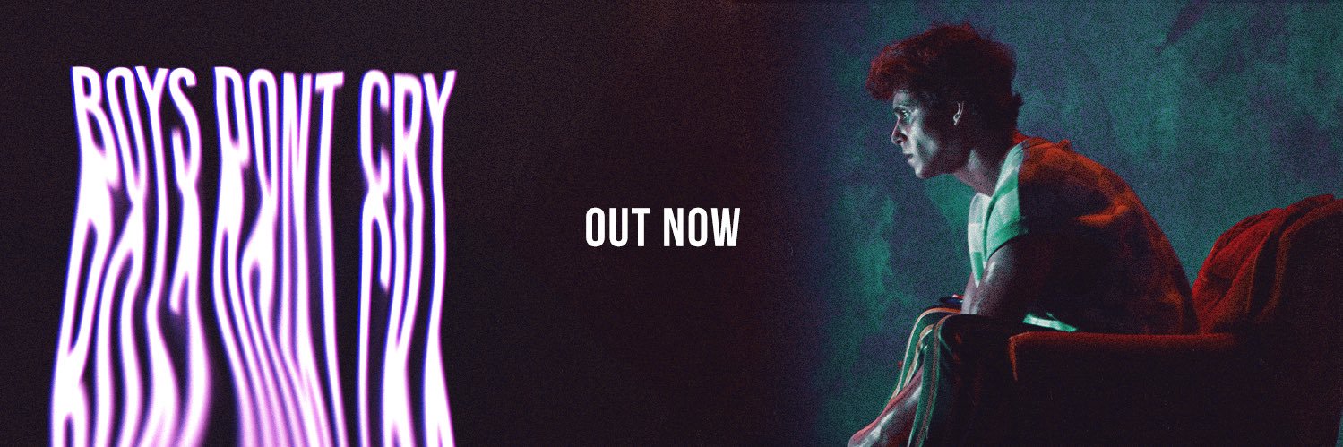 AWGUST banner
