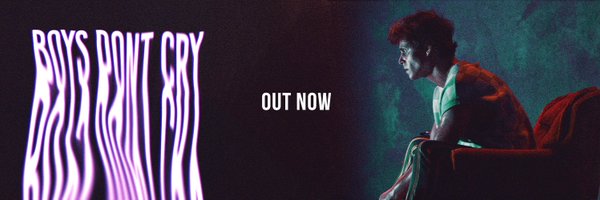 awgust_ Profile Banner