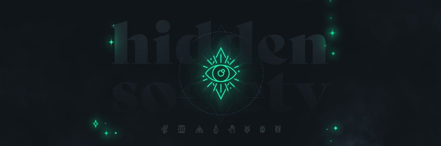 xDiZelHD's profile banner image